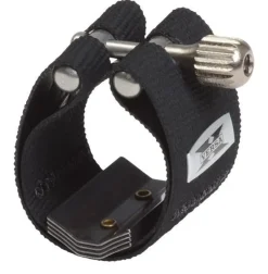 Rovner Blattschraube VERSA X-2M