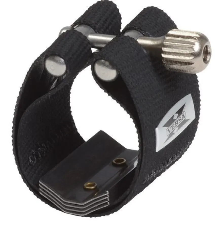 Rovner Blattschraube VERSA X-2M
