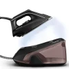 Rowenta VR5120 Easy Steam Dampfbügelstation 2400 Watt 110 g/Min #Y108-947