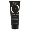 Rp Orofluido Body Cream 200ml