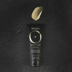 Rp Orofluido Body Cream 200ml