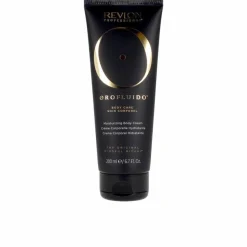 Rp Orofluido Body Cream 200ml