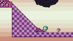 RUBATO – Steam Key (Aktivierungscode)