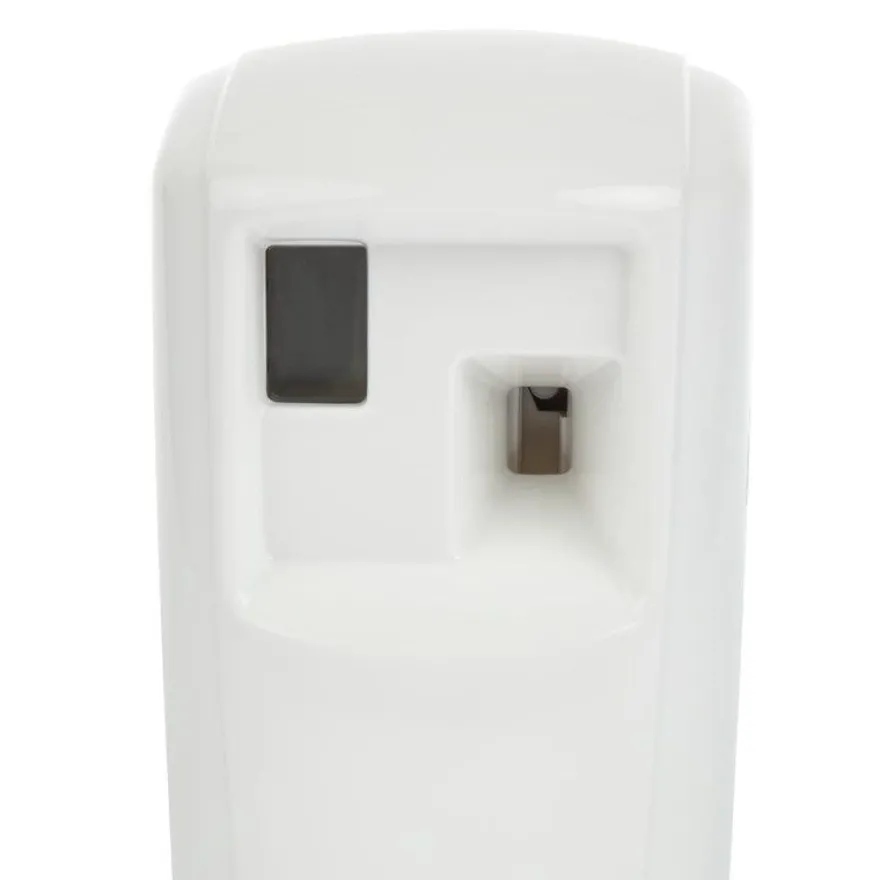Rubbermaid Microburst Lufterfrischerspender