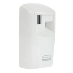 Rubbermaid Microburst Lufterfrischerspender