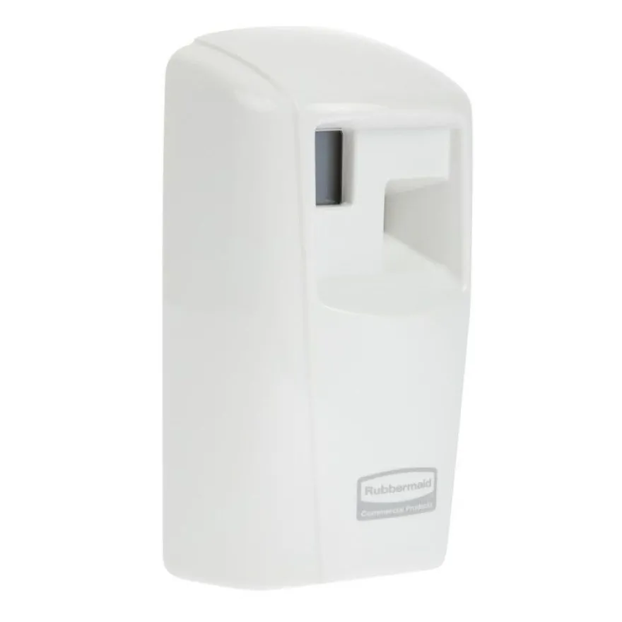 Rubbermaid Microburst Lufterfrischerspender