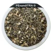 Räuchermischung 3. Auge 250g