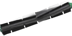 1 Rundbürste 3 Seitenbürsten 3 Filter geeignet Vorwerk VR200 VR 200 VR300 VR 300