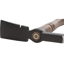 RUTHE Retro Maurerhammer Hickory 600g