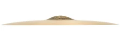 Sabian HHX 19'' Thin Crash