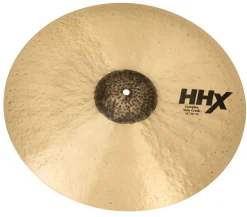 Sabian HHX 19'' Thin Crash