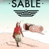 Sable – Steam Key (Aktivierungscode)