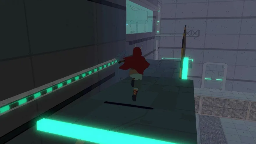 Sable – Steam Key (Aktivierungscode)