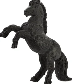 Safari 681104 Ponies Toob Mini Spielfiguren - Set