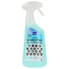Sallo Viricitol Desinfektionsspray 750ml