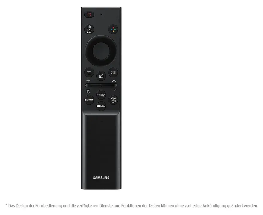 Samsung 50