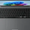 Samsung Galaxy Book5 Pro 40,62cm 16Zoll Intel Ultra 5 226V 16GB LPDDRx5 512GB SSD Int