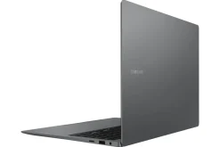 Samsung Galaxy Book5 Pro 40,62cm 16Zoll Intel Ultra 5 226V 16GB LPDDRx5 512GB SSD Int