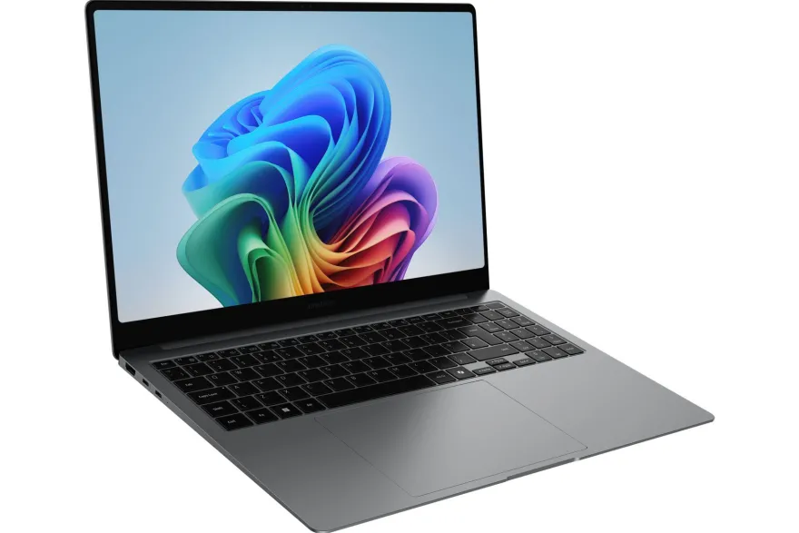 Samsung Galaxy Book5 Pro 40,62cm 16Zoll Intel Ultra 5 226V 16GB LPDDRx5 512GB SSD Int