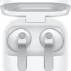 Samsung Galaxy Buds4 - True Wireless-Kopfhörer