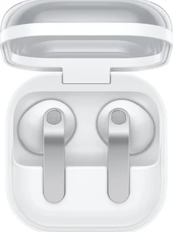 Samsung Galaxy Buds4 - True Wireless-Kopfhörer