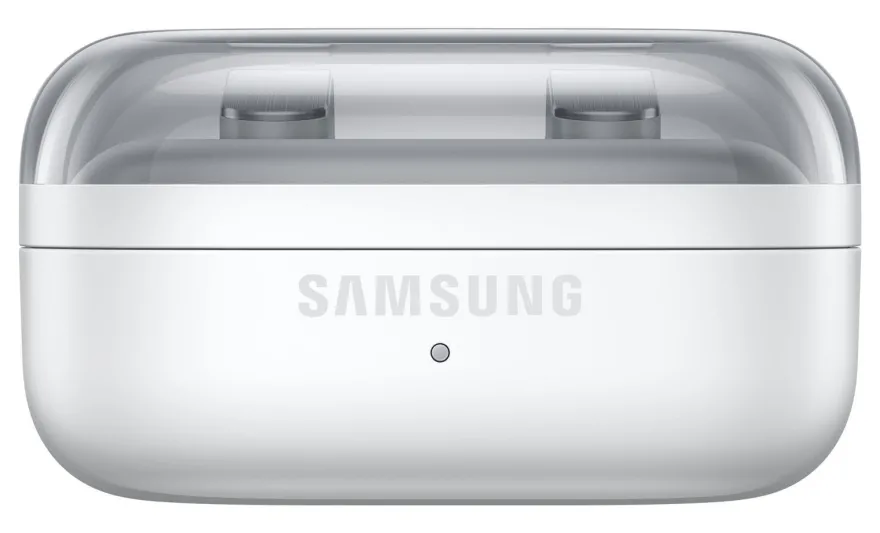 Samsung Galaxy Buds4 - True Wireless-Kopfhörer