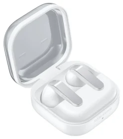 Samsung Galaxy Buds4 - True Wireless-Kopfhörer