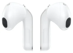 Samsung Galaxy Buds4 - True Wireless-Kopfhörer