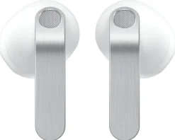 Samsung Galaxy Buds4 - True Wireless-Kopfhörer