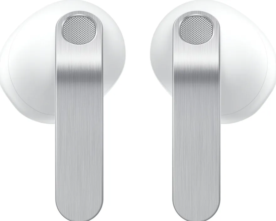 Samsung Galaxy Buds4 - True Wireless-Kopfhörer