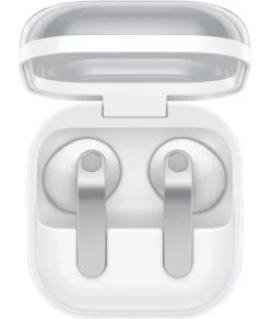 Samsung Galaxy Buds4 - True Wireless-Kopfhörer mit Mikrofon