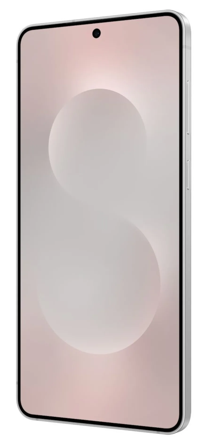 Samsung Galaxy S25 Edge - 5G Smartphone - Dual-SIM - RAM 12 GB / Interner Speic... ->