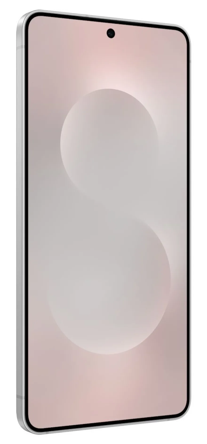Samsung Galaxy S25 Edge - 5G Smartphone - Dual-SIM - RAM 12 GB / Interner Speic... ->