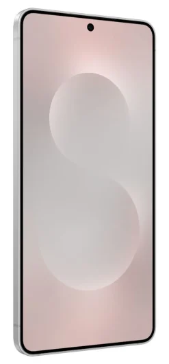 Samsung Galaxy S25 Edge - 5G Smartphone - Dual-SIM - RAM 12 GB / Interner Speic... ->