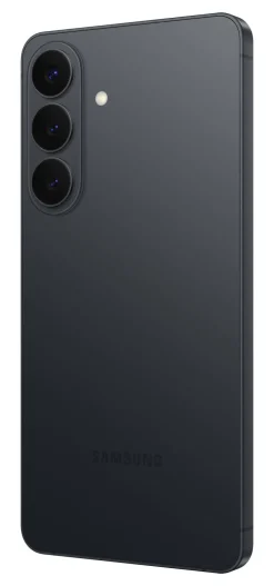 Samsung Galaxy S26 512GB Black 6.3