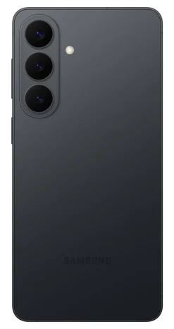 Samsung Galaxy S26 512GB Black 6.3