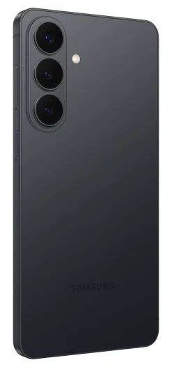 Samsung Galaxy S26 512GB Black 6.3