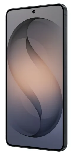 Samsung Galaxy S26 512GB Black 6.3