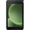Samsung Galaxy Tab Active5 WIFI Enterprise Edition 20,31cm 8,0Zoll 6GB 128GB 3 ... ->