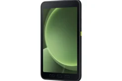 Samsung Galaxy Tab Active5 WIFI Enterprise Edition 20,31cm 8,0Zoll 6GB 128GB 3 ... -><noscript><img width=