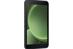 Samsung Galaxy Tab Active5 WIFI Enterprise Edition 20,31cm 8,0Zoll 6GB 128GB 3 ... -><noscript><img width=