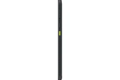 Samsung Galaxy Tab Active5 WIFI Enterprise Edition 20,31cm 8,0Zoll 6GB 128GB 3 ... -><noscript><img width=