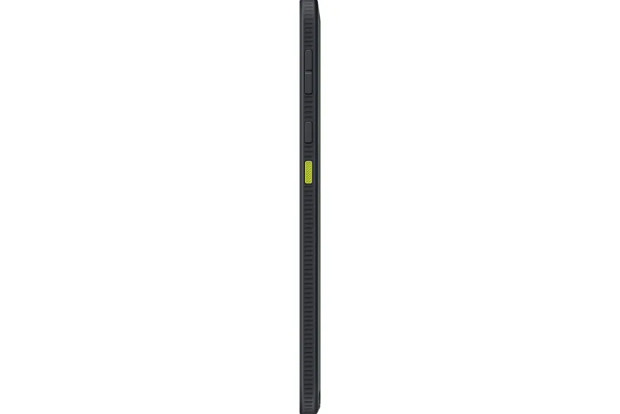 Samsung Galaxy Tab Active5 WIFI Enterprise Edition 20,31cm 8,0Zoll 6GB 128GB 3 ... ->