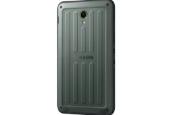 Samsung Galaxy Tab Active5 WIFI Enterprise Edition 20,31cm 8,0Zoll 6GB 128GB 3 ... -><noscript><img width=