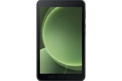 Samsung Galaxy Tab Active5 WIFI Enterprise Edition 20,31cm 8,0Zoll 6GB 128GB 3 ... -><noscript><img width=