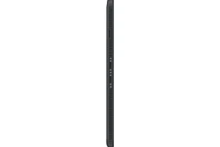Samsung Galaxy Tab Active5 WIFI Enterprise Edition 20,31cm 8,0Zoll 6GB 128GB 3 ... -><noscript><img width=