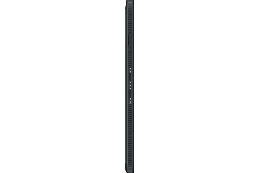 Samsung Galaxy Tab Active5 WIFI Enterprise Edition 20,31cm 8,0Zoll 6GB 128GB 3 ... ->