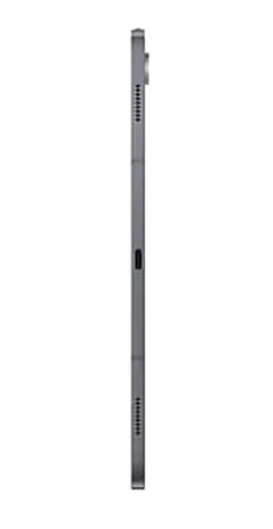 Samsung GALAXY Tab S10+ SM-X826B 5G 256GB grau Android 14 Tablet