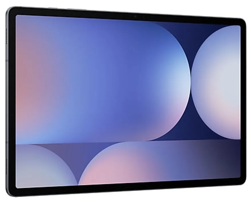 Samsung GALAXY Tab S10+ SM-X826B 5G 256GB grau Android 14 Tablet