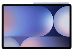 Samsung GALAXY Tab S10+ SM-X826B 5G 256GB grau Android 14 Tablet